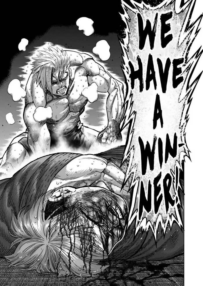 Kengan Omega Chapter 177 image 17_optimized